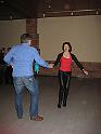 Fuif 2009 (32)